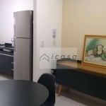 Apartamento com 2 dormitórios à venda, 82 m² por R$ 797.000,00 - Tenório - Ubatuba/SP