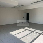 Sala para alugar, 58 m² por R$ 3.301,00/mês - Jardim Satélite - São José dos Campos/SP