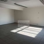 Sala para alugar, 64 m² por R$ 3.589,00/mês - Jardim Satélite - São José dos Campos/SP