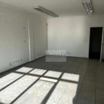 Sala para alugar, 34 m² por R$ 2.149,00/mês - Jardim Satélite - São José dos Campos/SP