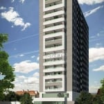 Apartamento com 3 dormitórios à venda, 84 m² por R$ 870.000,00 - Villa Branca - Jacareí/SP