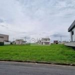 Terreno à venda, 250 m² por R$ 320.000,00 - Vereda dos Campos - São José dos Campos/SP