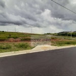 Terreno à venda, 200 m² por R$ 200.000,00 - Vila Das Flores - São José dos Campos/SP