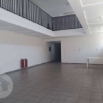 Salão para alugar, 376 m² por R$ 3.180,00/mês - Jardim São José - Caçapava/SP