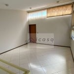 Sobrado com 2 dormitórios à venda, 128 m² por R$ 630.000,00 - Jardim Sul - São José dos Campos/SP