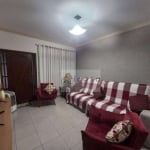 Sobrado com 3 dormitórios à venda, 230 m² por R$ 700.000,00 - Borda da Mata - Caçapava/SP