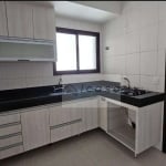 Apartamento com 4 dormitórios para alugar, 118 m² por R$ 7.816,67/mês - Edifício Esplanada Resort - São José dos Campos/SP