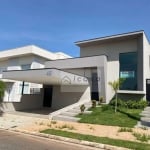 Casa com 3 dormitórios à venda, 152 m² por R$ 1.350.000,00 - Condomínio Reserva Rudá - São José dos Campos/SP