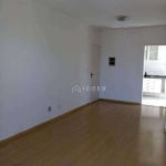 Apartamento com 2 dormitórios à venda, 60 m² por R$ 200.000,00 - Jardim Caçapava - Caçapava/SP