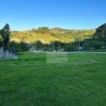 Terreno à venda, 1000 m² por R$ 585.000,00 - Tapanhão - Jambeiro/SP