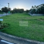 Terreno à venda, 1000 m² por R$ 495.000,00 - Tampanhão - Jambeiro/SP