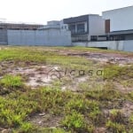 Terreno à venda, 942 m² por R$ 2.022.000,00 - Condomínio Residencial Monaco - São José dos Campos/SP