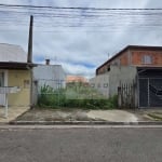 Terreno à venda, 140 m² por R$ 160.000,00 - Residencial Santa Paula - Jacareí/SP