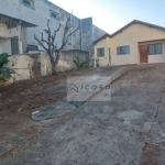 Casa com 2 dormitórios à venda, 120 m² por R$ 1.400.000,00 - Jardim Satélite - São José dos Campos/SP