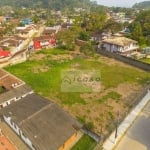 Terreno à venda, 2923 m² por R$ 3.724.000,00 - Lázaro (Praia Domingos Dias) - Ubatuba/SP