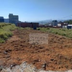 Terreno à venda, 218 m² por R$ 235.000,00 - Setparque - São José dos Campos/SP