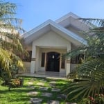 Casa com 3 dormitórios à venda, 284 m² por R$ 1.550.000,00 - Cidade Vista Verde - São José dos Campos/SP