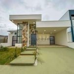 Casa com 3 dormitórios à venda, 145 m² por R$ 1.100.000,00 - Residencial Colinas - Caçapava/SP