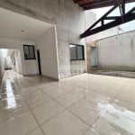 Casa com 3 dormitórios à venda, 100 m² por R$ 516.000,00 - Residencial Parque dos Sinos - Jacareí/SP