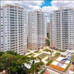 Apartamento com 4 dormitórios à venda, 233 m² por R$ 3.200.000,00 - Vila Adyana - São José dos Campos/SP