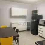 Casa com 2 dormitórios à venda, 90 m² por R$ 480.000,00 - Jardim Sul - São José dos Campos/SP