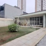 Casa com 4 dormitórios à venda, 359 m² por R$ 2.800.000,00 - Jardim Esplanada - São José dos Campos/SP