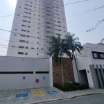 Apartamento com 2 dormitórios à venda, 52 m² por R$ 299.000,00 - Jardim das Indústrias - Jacareí/SP