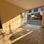 Casa com 5 dormitórios, 205 m² - venda por R$ 693.000,00 ou aluguel por R$ 4.550,45/mês - Centro - Caçapava/SP