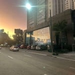 Ponto para alugar, 89 m² por R$ 14.506,25/mês - Royal Park - São José dos Campos/SP