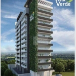 Apartamento com 2 dormitórios à venda, 50 m² por R$ 446.000,00 - Cidade Vista Verde - São José dos Campos/SP