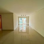 Apartamento com 3 dormitórios, 104 m² - venda por R$ 790.000,00 ou aluguel por R$ 4.806,00/mês - Urbanova - São José dos Campos/SP