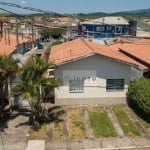 Casa com 3 dormitórios à venda, 81 m² por R$ 270.000,00 - Parque Residencial Alvorada - Caçapava/SP