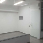 Loja para alugar, 10 m² por R$ 1.300,00/mês - Centro - São José dos Campos/SP