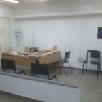 Loja para alugar, 10 m² por R$ 1.950,00/mês - Centro - São José dos Campos/SP