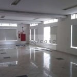 Ponto para alugar, 130 m² por R$ 9.000,00/mês - Centro - São José dos Campos/SP