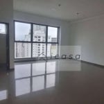 Sala para alugar, 38 m² por R$ 4.881,67/mês - Jardim Aquarius - São José dos Campos/SP