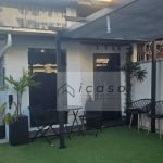 Casa com 4 dormitórios à venda, 150 m² por R$ 1.195.000,00 - Itaguá - Ubatuba/SP