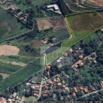 Área à venda, 154000 m² por R$ 2.128.000,00 - Agua Soca - São José dos Campos/SP