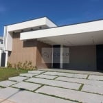 Casa com 3 dormitórios à venda, 160 m² por R$ 1.290.000,00 - Cyrela Landscape - Taubaté/SP