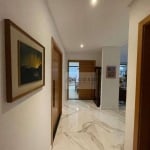 Apartamento com 4 dormitórios à venda, 415 m² por R$ 7.978.000,00 - Edifício Royal Palace - São José dos Campos/SP