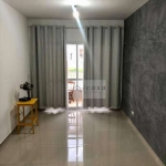 Apartamento com 2 dormitórios à venda, 67 m² por R$ 319.500,00 - Cidade Vista Verde - São José dos Campos/SP