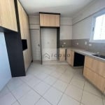 Cobertura com 5 dormitórios à venda, 236 m² por R$ 2.600.000,00 - Jardim Aquarius - São José dos Campos/SP