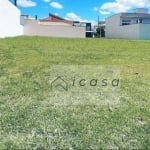 Terreno à venda, 250 m² por R$ 320.000,00 - Bairro dos Guedes - Tremembé/SP