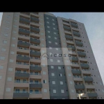 Apartamento com 2 dormitórios à venda, 62 m² por R$ 506.000,00 - Condomínio Residencial Colinas do Paratehy - São José dos Campos/SP