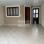 Sobrado com 4 dormitórios à venda, 124 m² por R$ 750.000,00 - Jardim das Indústrias - São José dos Campos/SP