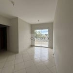 Apartamento com 2 dormitórios à venda, 65 m² por R$ 320.000,00 - Jardim Vale do Sol - São José dos Campos/SP