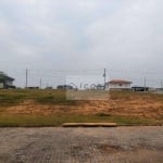 Terreno à venda, 615 m² por R$ 500.000,00 - Condomínio Residencial Ecopark Bourbon - Caçapava/SP