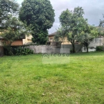 Terreno à venda, 670 m² por R$ 2.300.000,00 - Praia Barra do Sahy - São Sebastião/SP