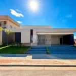 Casa com 3 dormitórios à venda, 240 m² por R$ 2.200.000,00 - Vivant Urbanova - São José dos Campos/SP