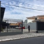 Ponto, 781 m² - venda por R$ 1.250.000,00 ou aluguel por R$ 11.375,30/mês - Vila Resende - Caçapava/SP